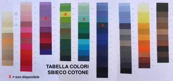 TABELLA-COLORI-SBIECO-COTONE-1.jpg.webp