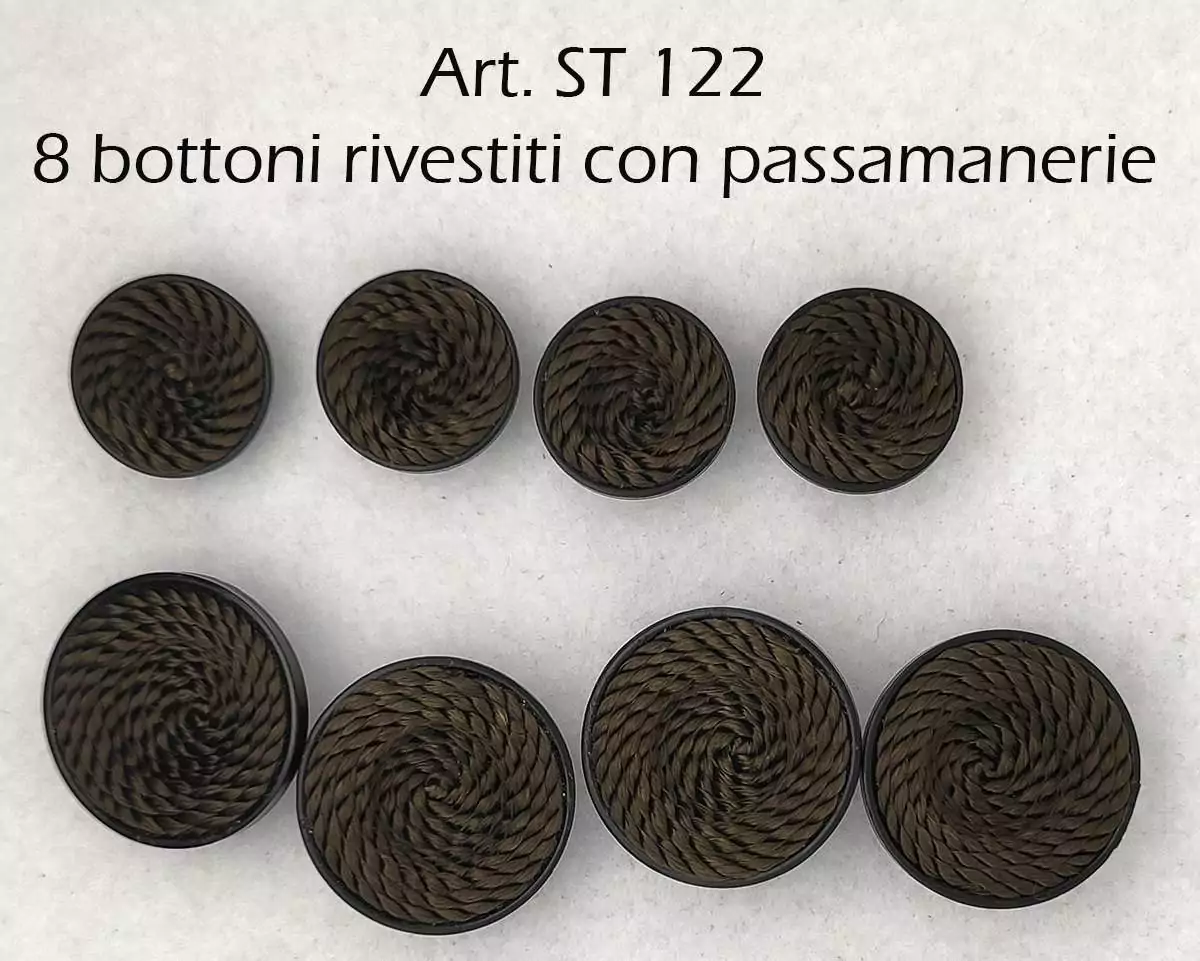 Immagini Stock - Set Di Bottoni Vintage Sulla Vecchia Superficie In Legno.  Stile Retrò Di Immagine Di Instagram. Image 85114902