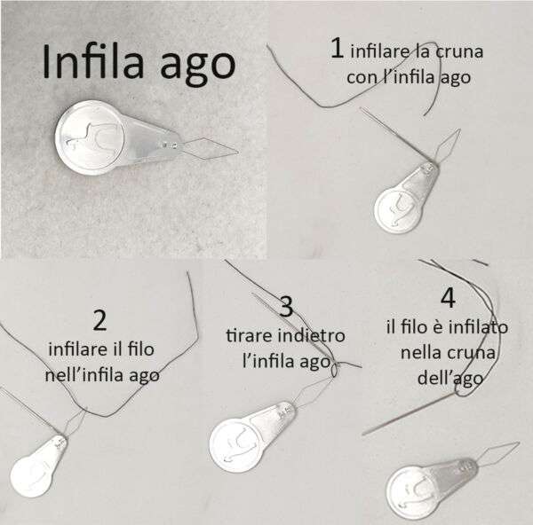 infilago-tutorial.jpg